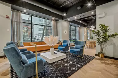 1211 N Lasalle Street #1801, Chicago, IL 60610 - Photo 15