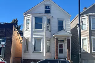 [Address not provided], Cicero, IL 60804 - Photo 1