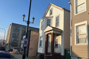 [Address not provided], Cicero, IL 60804 - Photo 1