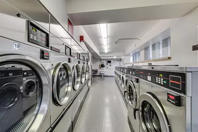 1150 N Lake Shore Drive #2B, Chicago, IL 60611 - Photo 19