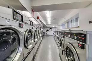 1150 N Lake Shore Dr, Chicago, IL 60611 - Photo 19