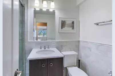 1150 N Lake Shore Drive #2B, Chicago, IL 60611 - Photo 11