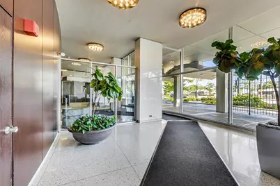 1150 N Lake Shore Drive #2B, Chicago, IL 60611 - Photo 33