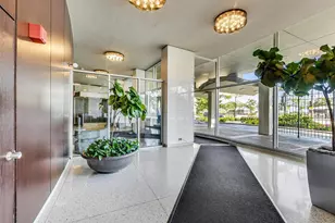 1150 N Lake Shore Dr, Chicago, IL 60611 - Photo 33