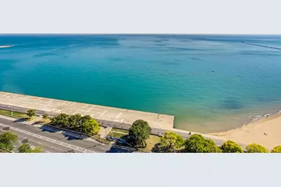 1150 N Lake Shore Drive #2B, Chicago, IL 60611 - Photo 25