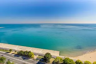 1150 N Lake Shore Dr, Chicago, IL 60611 - Photo 25