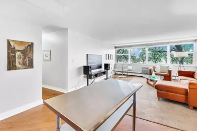 1150 N Lake Shore Drive #2B, Chicago, IL 60611 - Photo 7