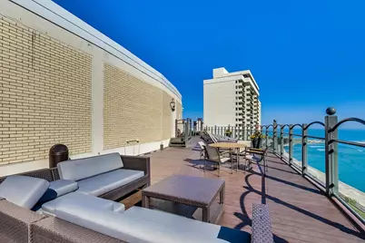 1150 N Lake Shore Drive #2B, Chicago, IL 60611 - Photo 23