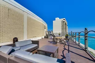 1150 N Lake Shore Dr, Chicago, IL 60611 - Photo 23