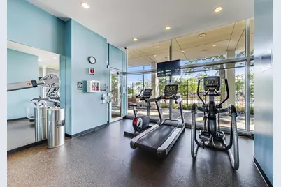 1150 N Lake Shore Drive #2B, Chicago, IL 60611 - Photo 15