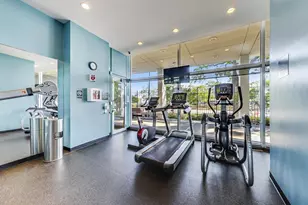 1150 N Lake Shore Dr, Chicago, IL 60611 - Photo 15