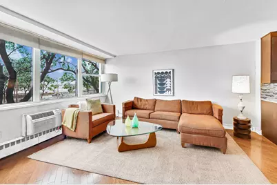 1150 N Lake Shore Drive #2B, Chicago, IL 60611 - Photo 5