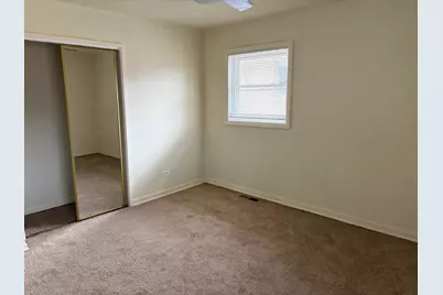 119 Well Street, Park Forest, IL 60466 - Photo 9