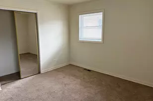 119 Well St, Park Forest, IL 60466 - Photo 9