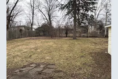 119 Well Street, Park Forest, IL 60466 - Photo 15