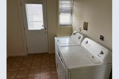 119 Well Street, Park Forest, IL 60466 - Photo 13