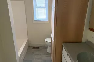 119 Well St, Park Forest, IL 60466 - Photo 11