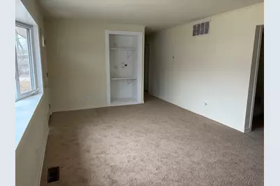 119 Well Street, Park Forest, IL 60466 - Photo 3