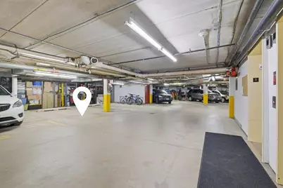 875 E 22nd Street #410, Lombard, IL 60148 - Photo 27