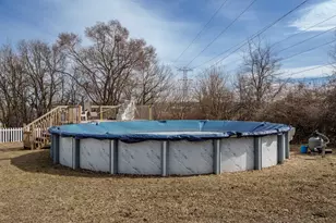 4771 Alexandra Ln, Machesney Park, IL 61115 - Photo 39