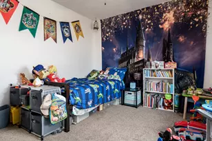 4771 Alexandra Ln, Machesney Park, IL 61115 - Photo 23