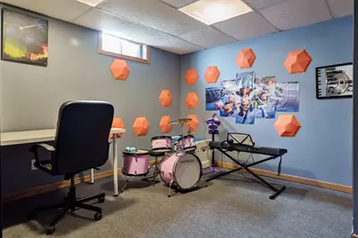 4771 Alexandra Lane, Machesney Park, IL 61115 - Photo 29