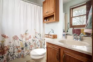 4771 Alexandra Ln, Machesney Park, IL 61115 - Photo 21