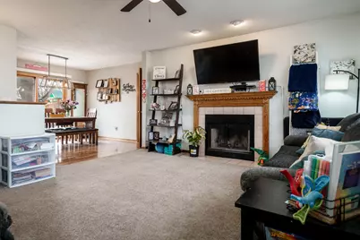 4771 Alexandra Lane, Machesney Park, IL 61115 - Photo 5