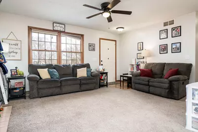 4771 Alexandra Lane, Machesney Park, IL 61115 - Photo 9