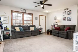 4771 Alexandra Ln, Machesney Park, IL 61115 - Photo 9