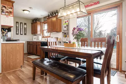 4771 Alexandra Lane, Machesney Park, IL 61115 - Photo 11