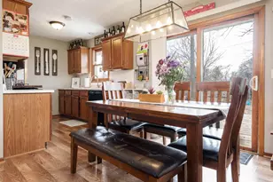 4771 Alexandra Ln, Machesney Park, IL 61115 - Photo 11