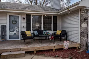 4771 Alexandra Ln, Machesney Park, IL 61115 - Photo 3