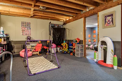 4771 Alexandra Lane, Machesney Park, IL 61115 - Photo 31