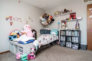 4771 Alexandra Ln, Machesney Park, IL 61115 - Photo 27