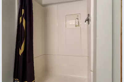 4771 Alexandra Lane, Machesney Park, IL 61115 - Photo 37