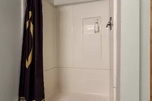 4771 Alexandra Ln, Machesney Park, IL 61115 - Photo 37