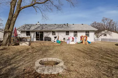 4771 Alexandra Lane, Machesney Park, IL 61115 - Photo 41