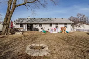 4771 Alexandra Ln, Machesney Park, IL 61115 - Photo 41