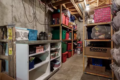 4771 Alexandra Lane, Machesney Park, IL 61115 - Photo 35