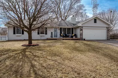 4771 Alexandra Lane, Machesney Park, IL 61115 - Photo 1