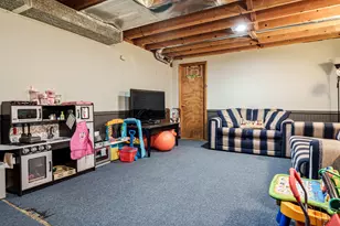 4771 Alexandra Ln, Machesney Park, IL 61115 - Photo 33