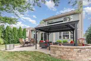 1024 N Camden Ln, South Elgin, IL 60177 - Photo 35