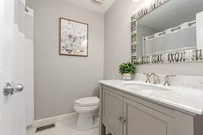 1024 N Camden Lane, South Elgin, IL 60177 - Photo 25