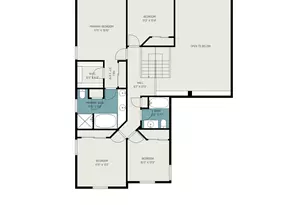 1024 N Camden Ln, South Elgin, IL 60177 - Photo 37