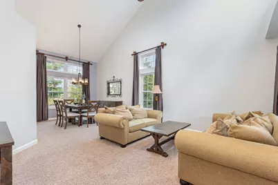 1024 N Camden Lane, South Elgin, IL 60177 - Photo 7