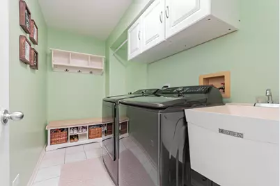 1024 N Camden Lane, South Elgin, IL 60177 - Photo 17