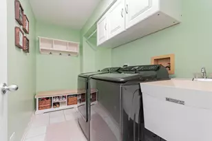 1024 N Camden Ln, South Elgin, IL 60177 - Photo 17