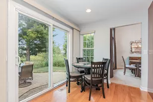1024 N Camden Ln, South Elgin, IL 60177 - Photo 13