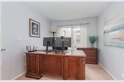 1024 N Camden Lane, South Elgin, IL 60177 - Photo 29